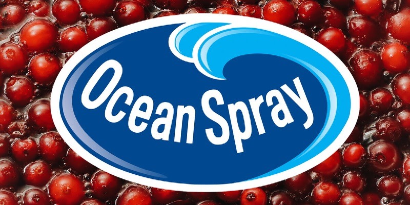 Ocean Spray Artificial Flavors Class Action Lawsuit