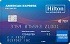 New 55 Business Card Express
