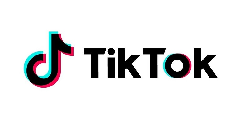 TikTok Minor Privacy Class Action Lawsuit