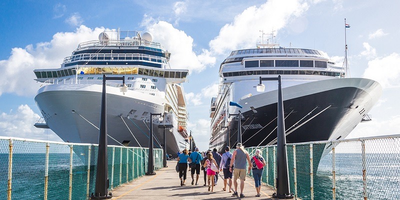 Tips to save money on Your Next Cruise Trip