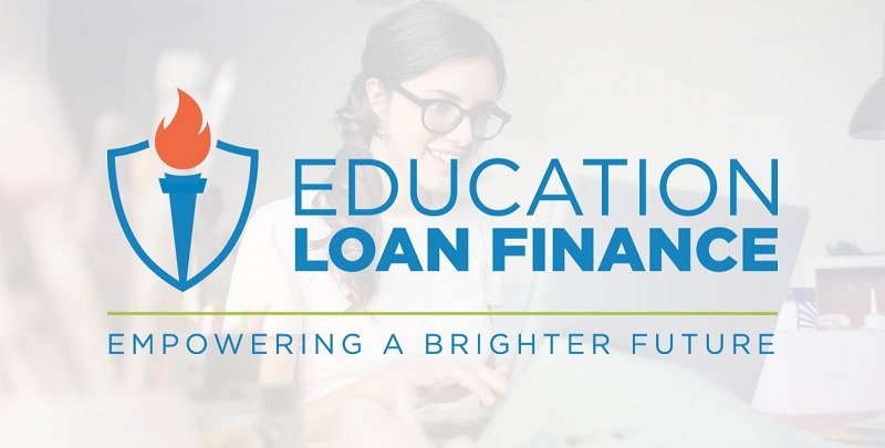 Education Loan Finance (ELFI) Promotions