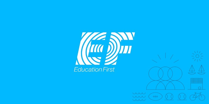 EF Education First 