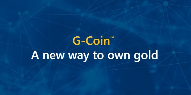 gcoin promotions