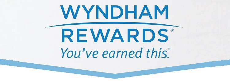 Best Hotel Loyalty Rewards Programs 2020