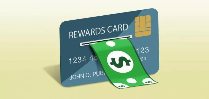 How to Choose a Rewards Credit Card