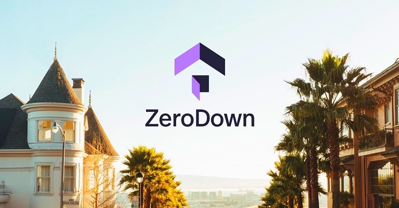 ZeroDown Promotions