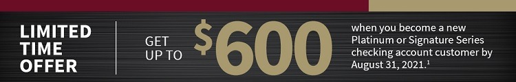 CO 600