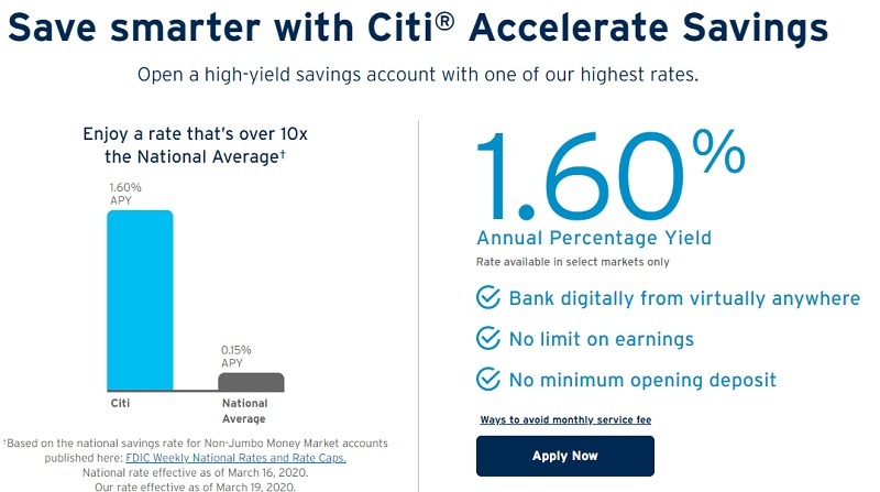 cash smart advance