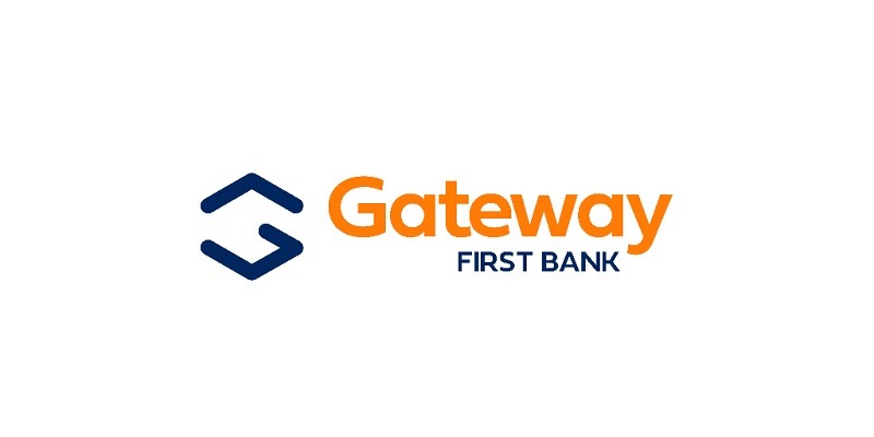 Gateway First Bank Promotions