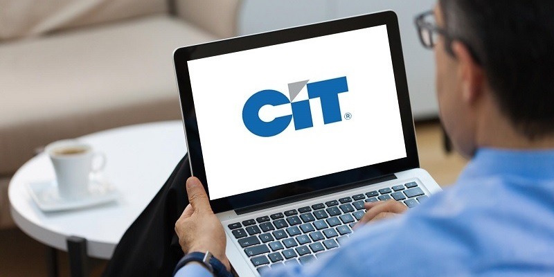 How to Open CIT Bank Account