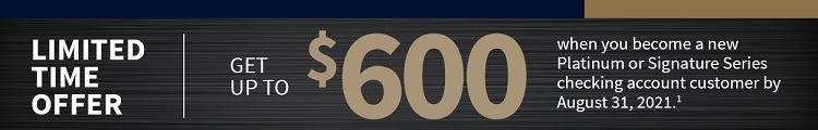 IL 600