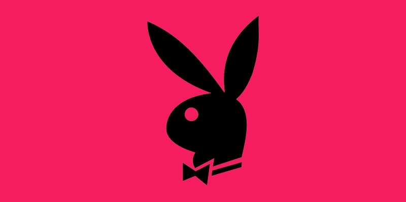 Michigan Playboy Subscriber Privacy Class Action Lawsuit