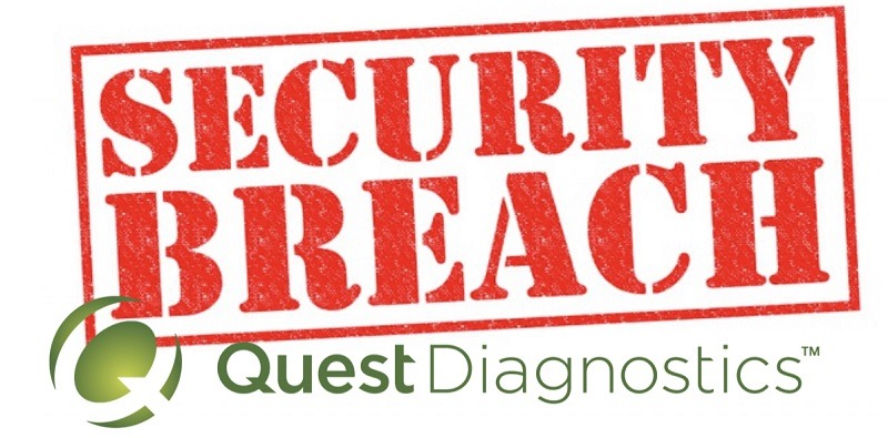 Quest Data Breach Class Action Lawsuit