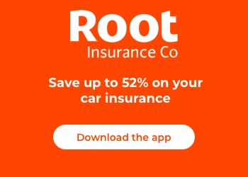 Root Car Insurance Welcome Offer