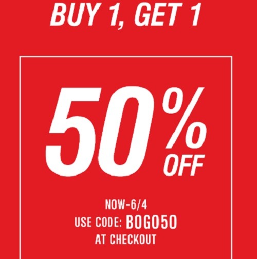 Smoothie King Promotions Buy One Get One 50 Off Coupon, Etc