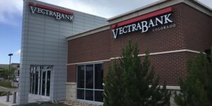 Vectra Bank Promotions