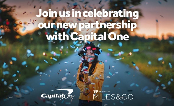 capital one miles