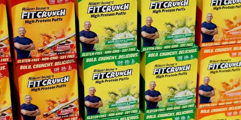 crunch promo code march 2021 crunch promo code march 2021