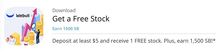 Swagbucks Promotions