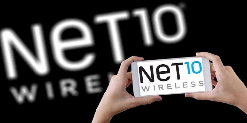 net 10