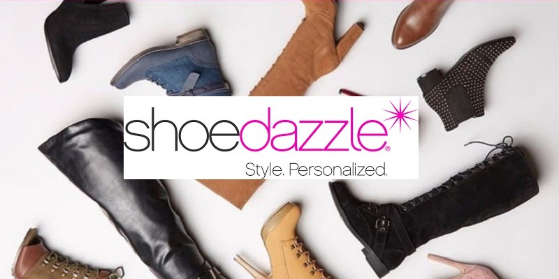 ShoeDazzle Promotions: All Shoes $10 