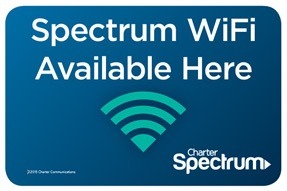 spectrum promotions