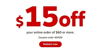Staples Promotions