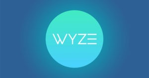 Wyze Promotions