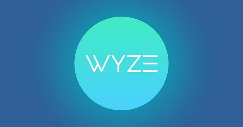 Wyze Promotions