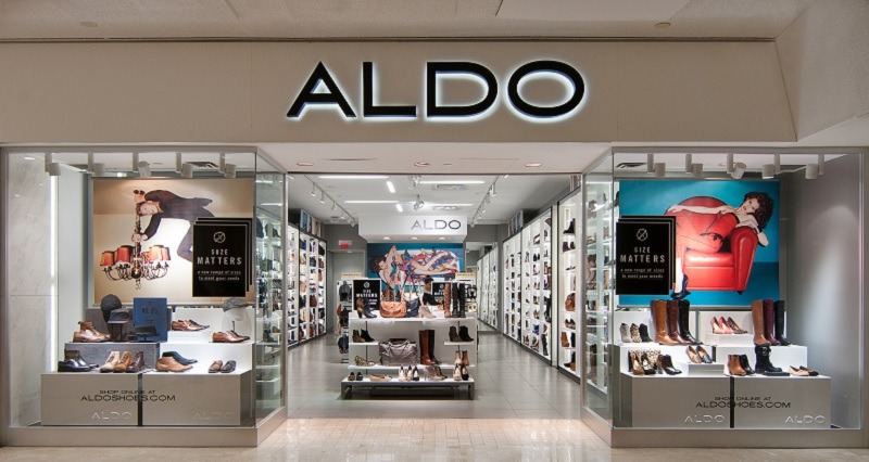 ramme kobling Moderat ALDO Promotions: Get 10% Off Two Items Purchase Coupon, Extra 30% Off Sale  Boots, Get 15% Off w/ ALDO Crew Sign-Up, Etc