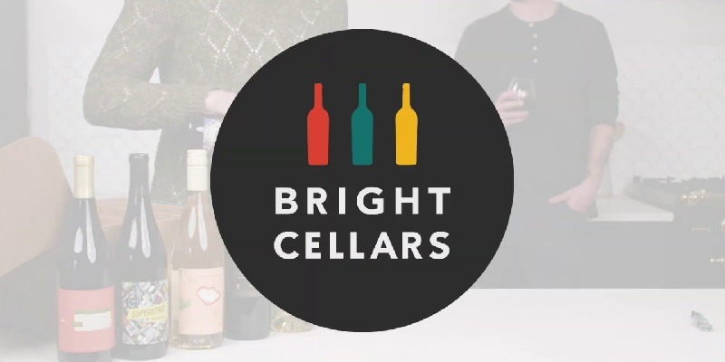 Bright Cellars Swagbucks