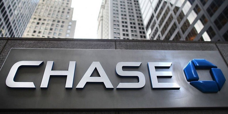 Calif. Chase Bank Wage and Hour Class Action Lawsuit