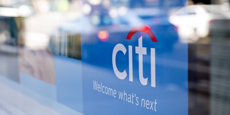 Citi Promotions