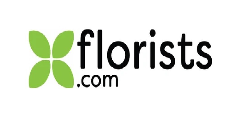 Florists.com Promotions