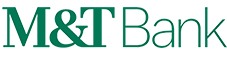 M&T Bank vs PNC Bank