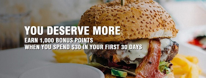 Marriott Bonvoy Promotions: 15% Off Gift Cards, Etc
