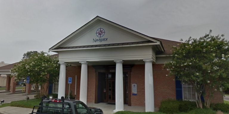 Navigator Credit Union CD Rates Up To 1 10 APY CD MS Navigator Credit Union CD Rates Up To 1 10 APY CD MS