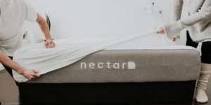 Nectar Matress Promotions