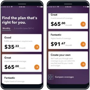 Root Car Insurance Promotions: $25 Welcome Offer And $25 Referral Bonuses