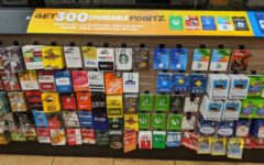 Sheetz Promotions: Free Coffee Every Week With Promo Code BONUSBEANZ