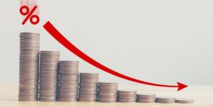 Spotloan High Interest Rates Class Action Lawsuit