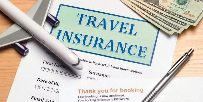 Travelers Property Damage Class Action Lawsuit