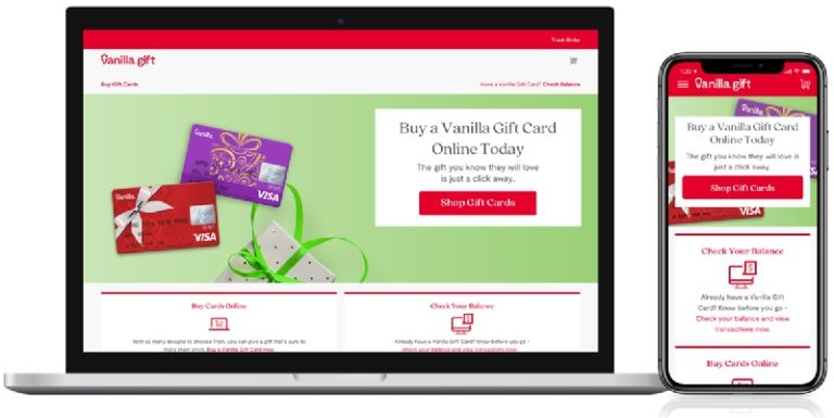 VanillaGift Promotions Purchase Visa Gift Cards W No Purchase 