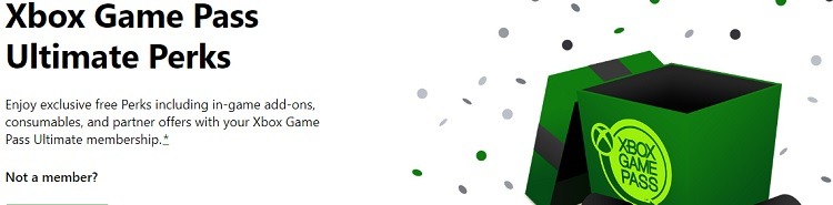New Spotify Users Get Six Months Free w/ Xbox Game Pass Ultimate Purchase