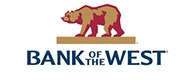 Bank of America vs Bank of the West: Which is Better?