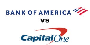 Bank of America vs Capital One: Which Is Better?