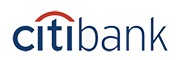 Bank of America vs Citibank: Which Is Better?