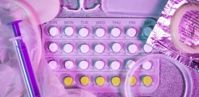 Loestrin Birth Control Class Action Lawsuit