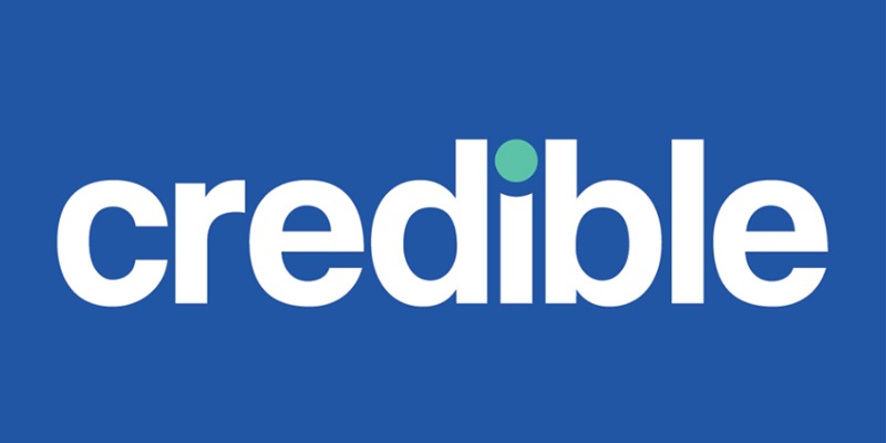 Credible.com Promotions