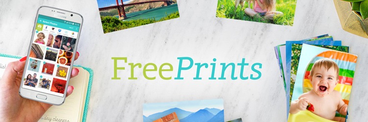 List of Places To Order Cheap or Free Photo Prints Online